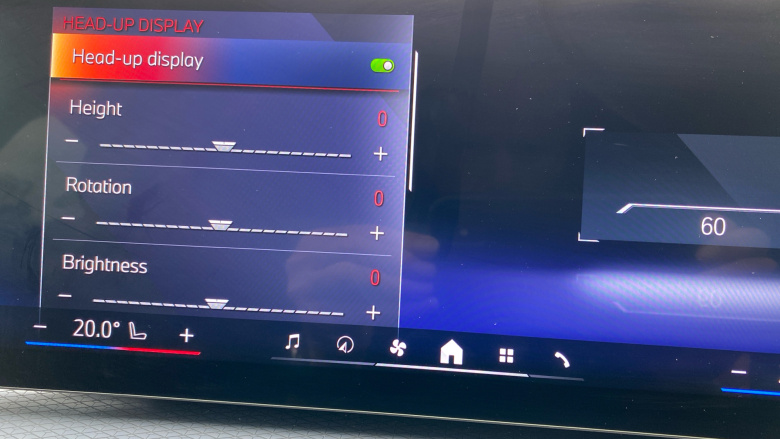 BMW i4 250kW eDrive40 M Sport 83.9kWh 5dr Auto [Tech] Electric Hatchback